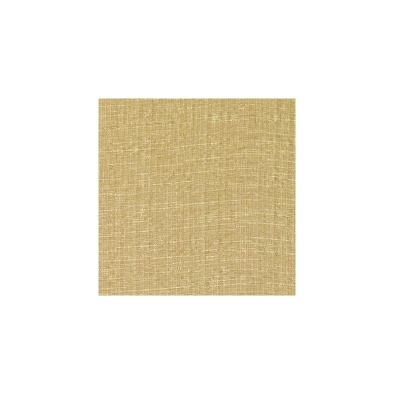 DK61627-6 | Gold - Duralee Fabric