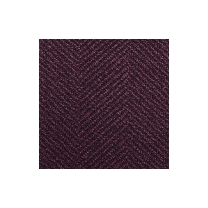 265671 | 1958 | 41-Grape - Duralee Fabric