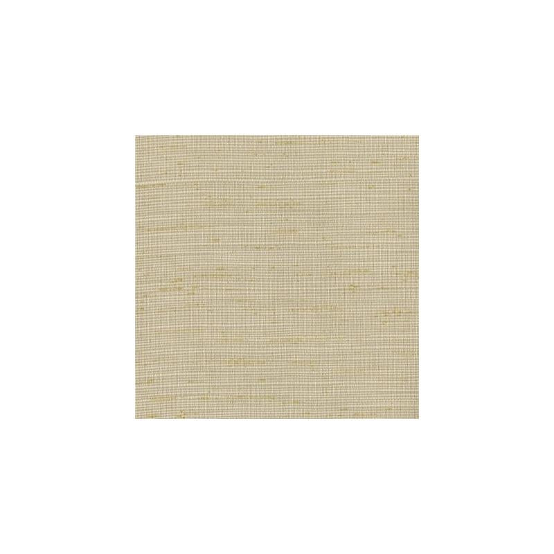 Sample 2741-6014 Texturall III Honey Textured Warner Textures