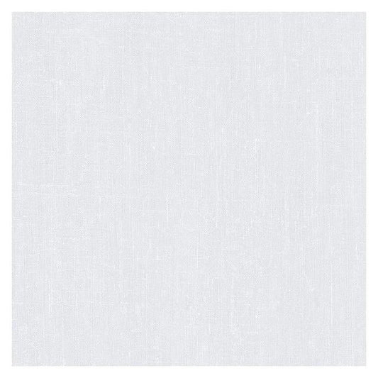 Select GX37622 Geometrix Metallic Coarse Linen Wallpaper by Norwall Wallpaper