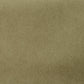 Sample A9 0007T019 Safety Velvet, Greige By Aldeco