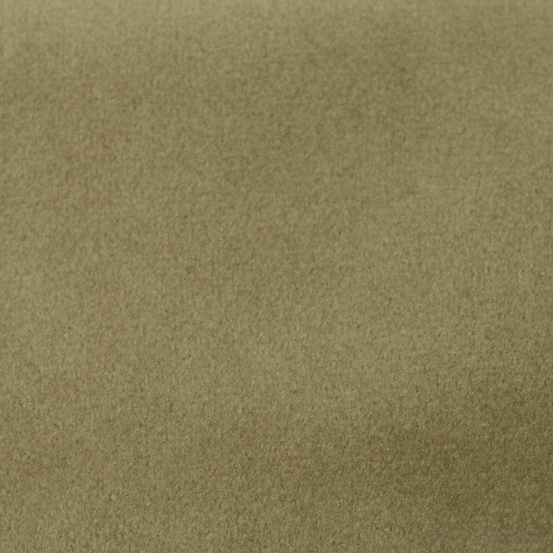 Sample A9 0007T019 Safety Velvet, Greige By Aldeco