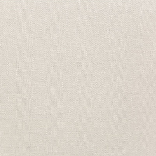Purchase 35604.101.0  Herringbone/Tweed White by Kravet Design Fabric