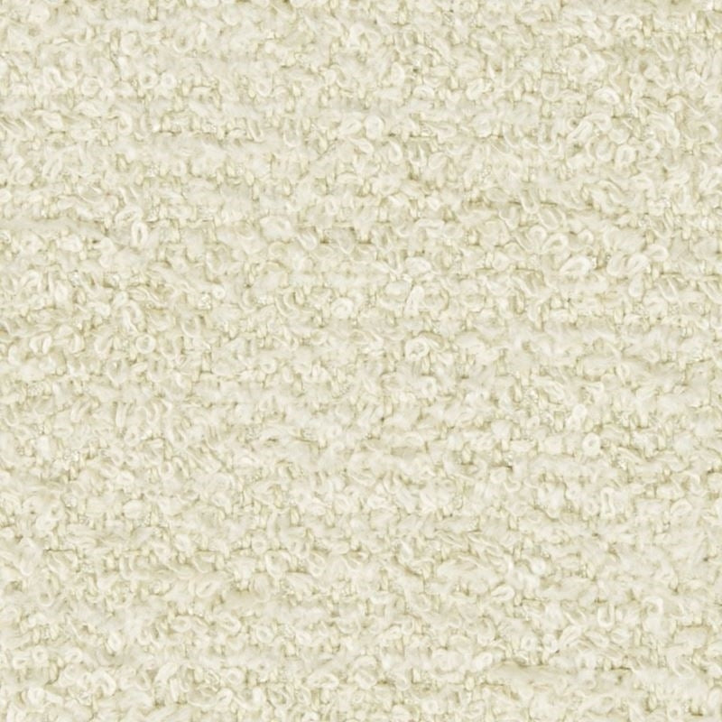 241562 | Ribbon Boucle Natural - Beacon Hill Fabric