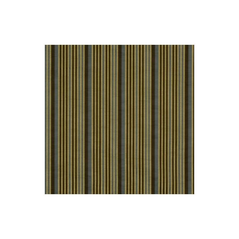 172493 | Ripple Ridge Steel - Beacon Hill Fabric