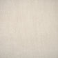 F1628 Oat | Diamond, Chenille - Greenhouse Fabric