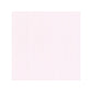 Sample SY33951 Pink stripe wallpaper Norwall Wallpaper
