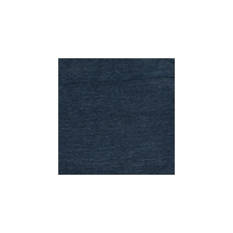 Acquire F3429 Navy Blue Solid/Plain Greenhouse Fabric