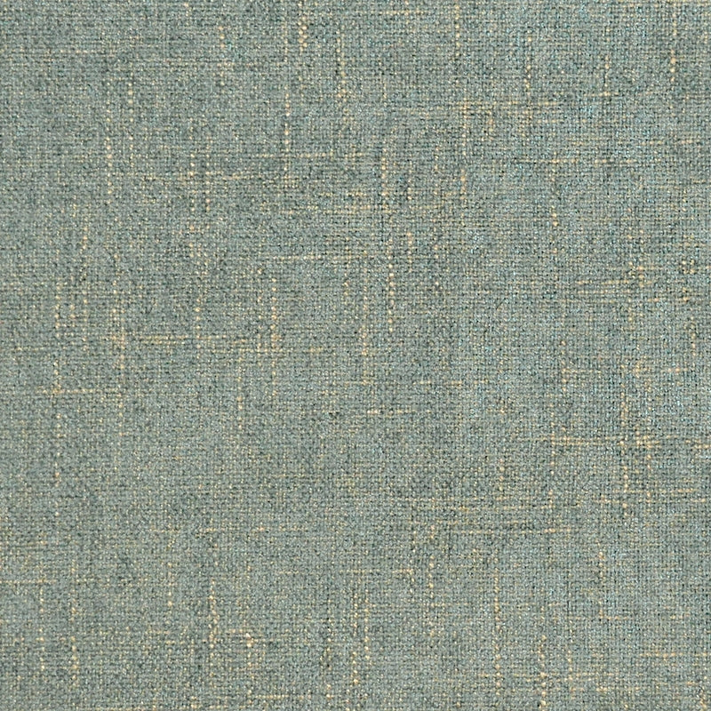 Sample 7812 Twine Gulf Magnolia Fabric