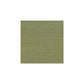 Sample NA208 Natural Resource, Green, Grasscloth by Seabrook Wallpaper