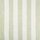 Sample 35526.31.0 White Multipurpose Stripes Fabric by Kravet Basics