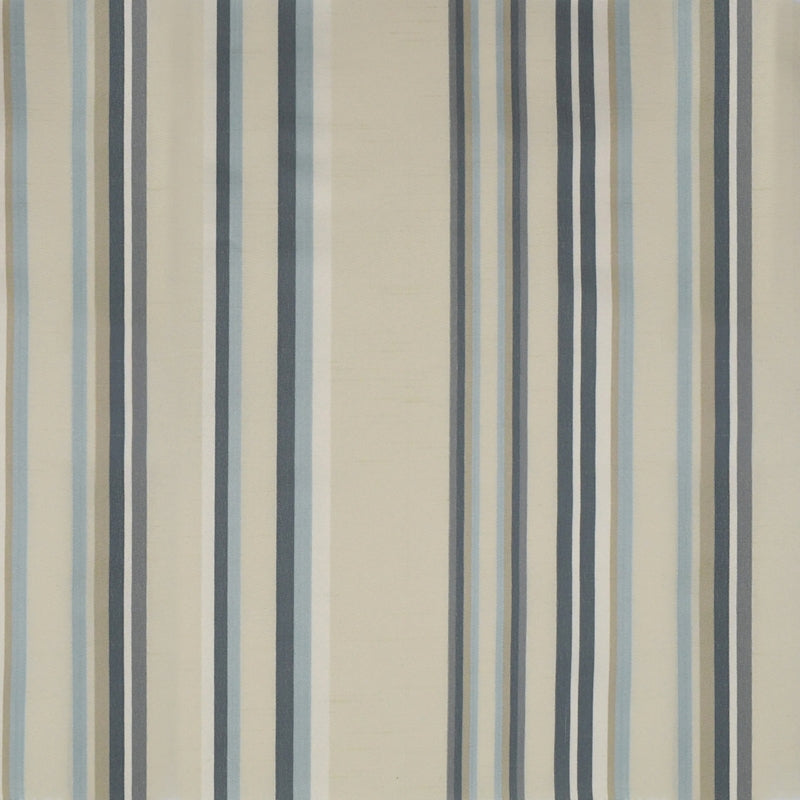 Search S4686 Bay Blue Greenhouse Fabric