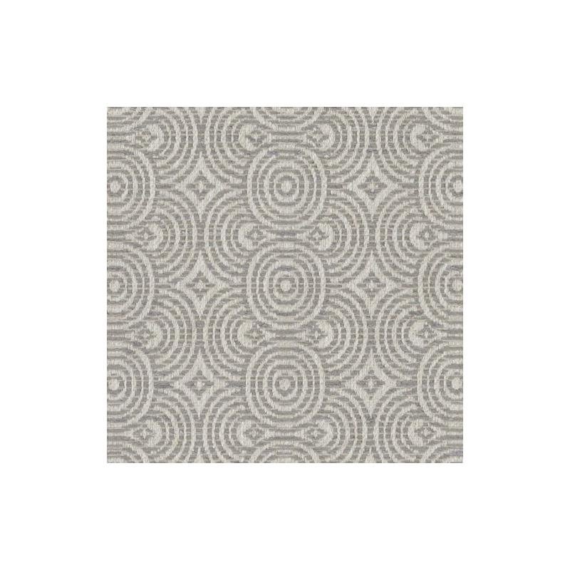 514939 | Du16371 | 15-Grey - Duralee Fabric