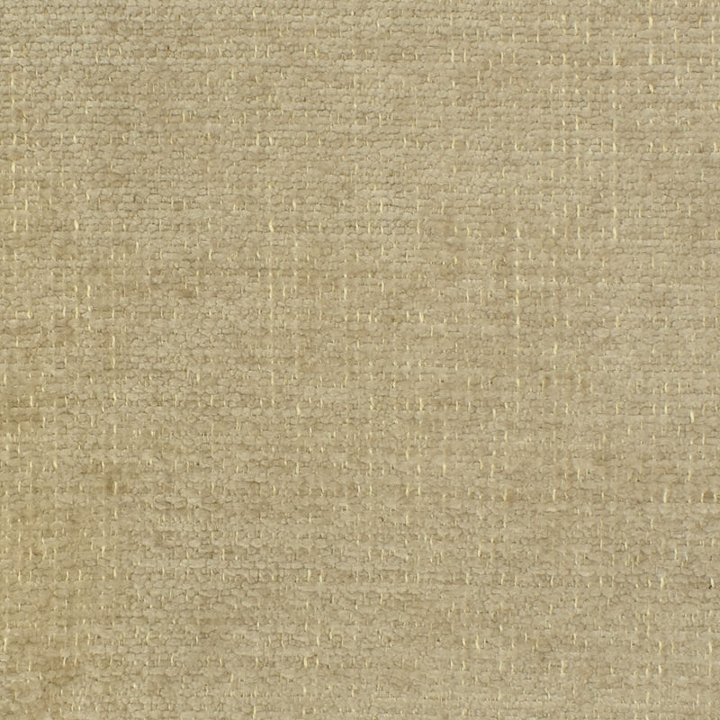 Select S2275 Steam Neutral Texture Greenhouse Fabric