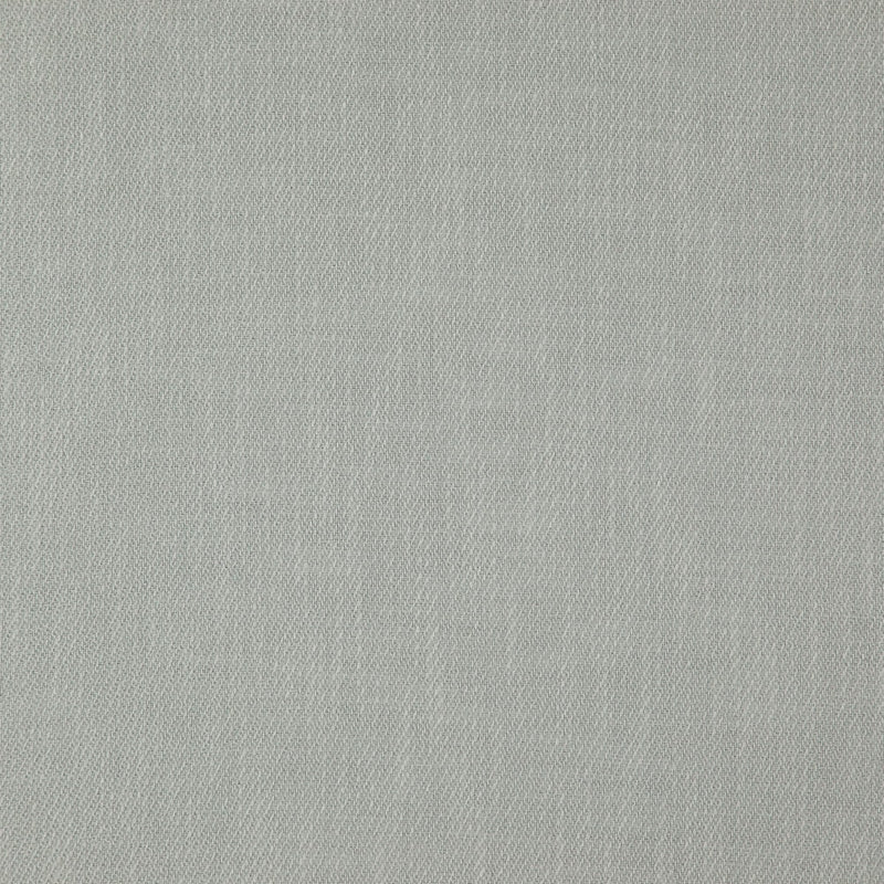 Sample SOREL 71J7701 by JF Fabric