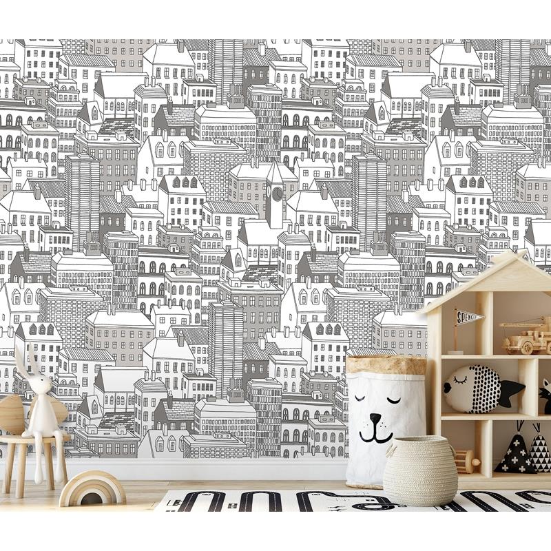 ASTM3908 Katie Hunt City Views Dove Grey Wall Mural by Katie Hunt x A-Street Prints,ASTM3908 Katie Hunt City Views Dove Grey Wall Mural by Katie Hunt x A-Street Prints2,ASTM3908 Katie Hunt City Views Dove Grey Wall Mural by Katie Hunt x A-Street Prints3,ASTM3908 Katie Hunt City Views Dove Grey Wall Mural by Katie Hunt x A-Street Prints4,ASTM3908 Katie Hunt City Views Dove Grey Wall Mural by Katie Hunt x A-Street Prints5,