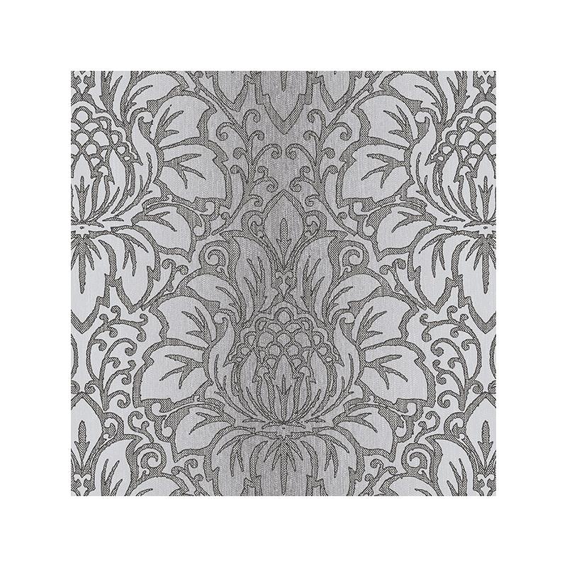 Sample TX34822 Textures Style II Norwall Wallpaper