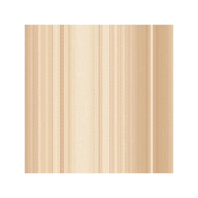 Sample TX34817 Textures Style II Norwall Wallpaper
