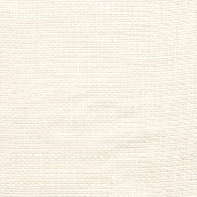 Sample LUSC-3 Ivory by Stout Fabric