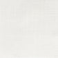 Sample Tols-1 Tolstoy 1 Eggshell By Stout Fabric