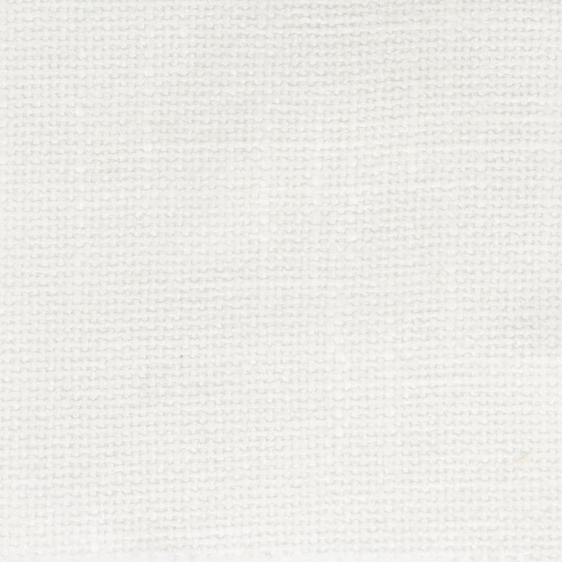 Sample Tols-1 Tolstoy 1 Eggshell By Stout Fabric