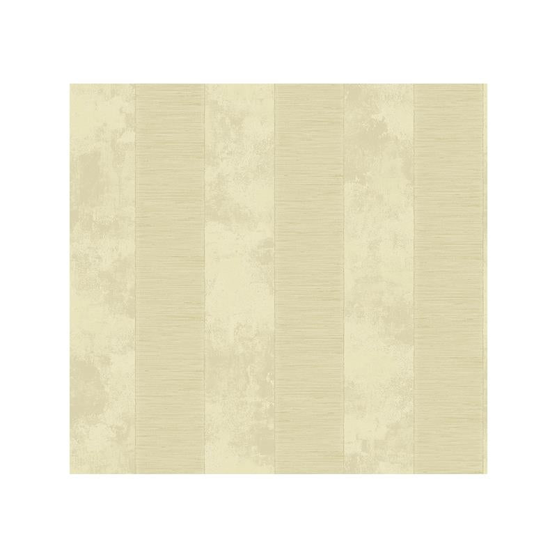 Sample Carl Robinson  CB74703, Gladstone color Metallic Gold  Stripe/Stripes Wallpaper