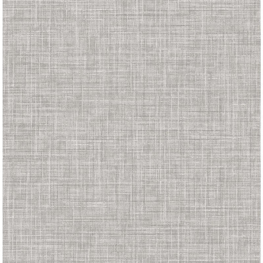 Shop 2821-24270 Folklore. Mendocino Grey A-Street Wallpaper