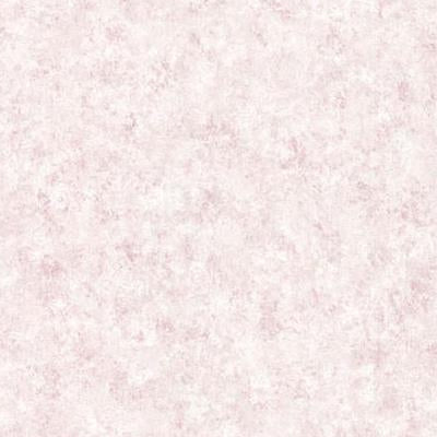 Purchase 2530-20534 Satin Classics IX Pink Texture wallpaper by Mirage Wallpaper