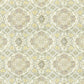 Sample Sedg-3 Sedgwick 3 Granite By Stout Fabric