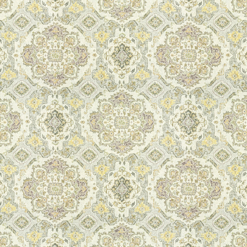 Sample Sedg-3 Sedgwick 3 Granite By Stout Fabric