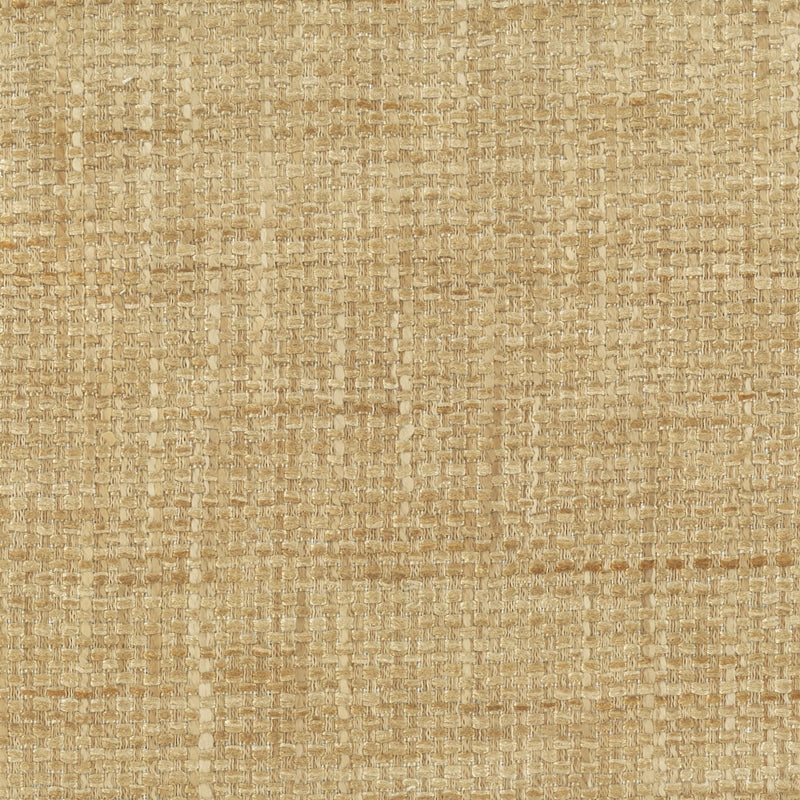Sample TINY-3 Chamois by Stout Fabric