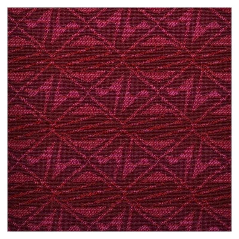 90892-4 Pink - Duralee Fabric