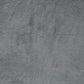 Sample SLC040 Siberia Moon by Maxwell