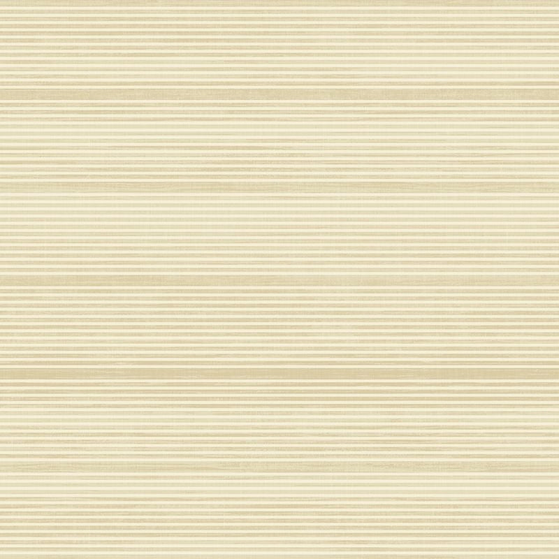 Looking DD10605 Patina Horizontal Stripe by Wallquest Wallpaper