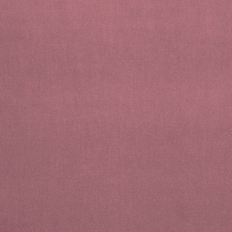 Purchase sample of 42728 Gainsborough Velvet, Heather by Schumacher Fabric
