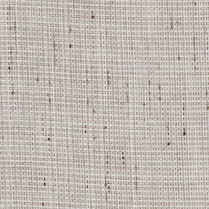 51350-152 Wheat Duralee Fabric