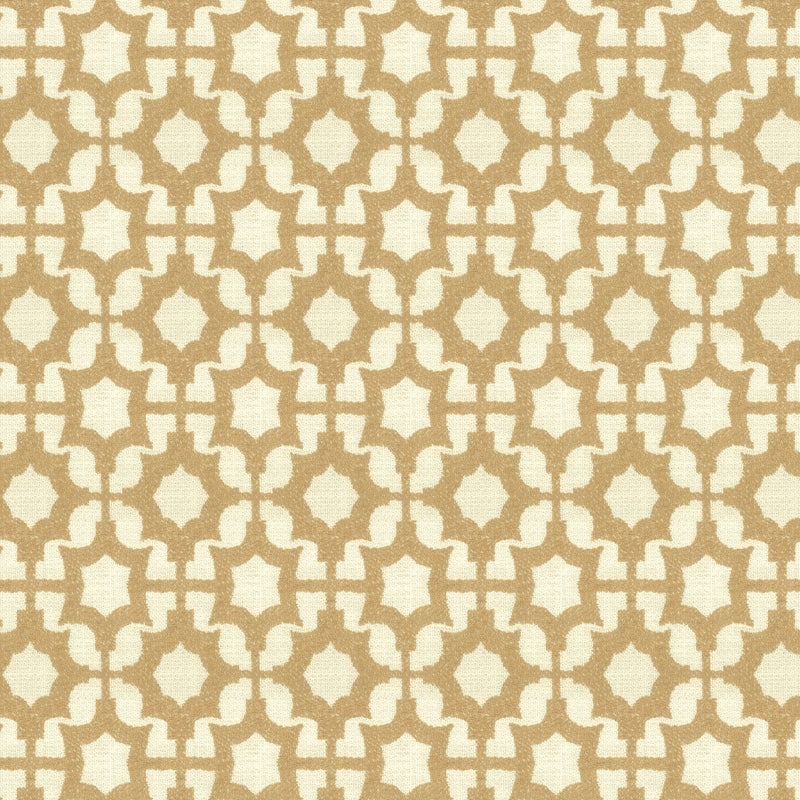 Sample RECE-1 Antique by Stout Fabric