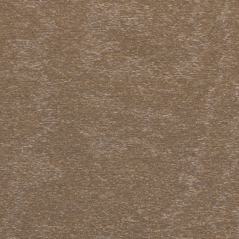 Purchase sample of 62622 Cumulus, Bark by Schumacher Fabric