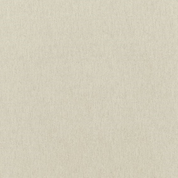 Save ED85250-230 Leona Oatmeal Solid by Threads Fabric