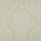 Sample RICCARDO 93J7551 by JF Fabric