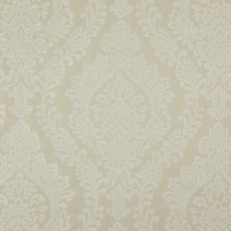 Sample RICCARDO 93J7551 by JF Fabric