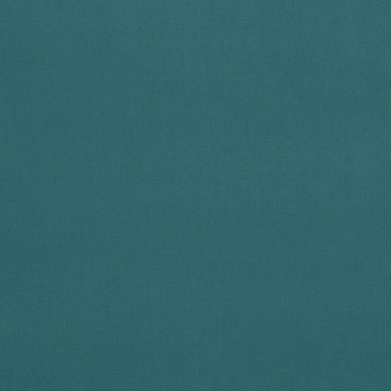 Purchase sample of 42752 Gainsborough Velvet, Spruce by Schumacher Fabric