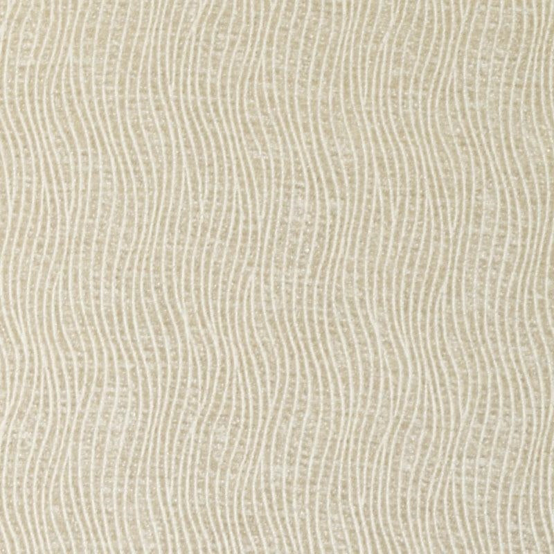 Du15798-220 | Oatmeal - Duralee Fabric
