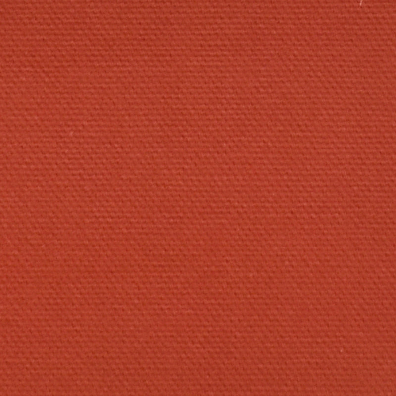 Save F2541 Pimento  Upholstery Greenhouse Fabric