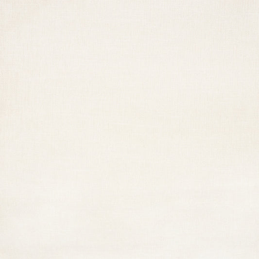 Shop S2785 Ivory Solid Upholstery Greenhouse Fabric