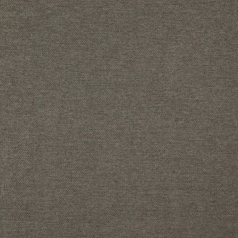 EAST 36J7881 - JF Fabric