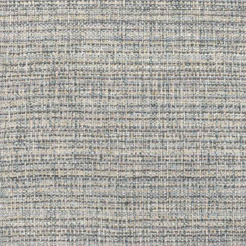 Order F2987 Crystal Solid Upholstery Greenhouse Fabric