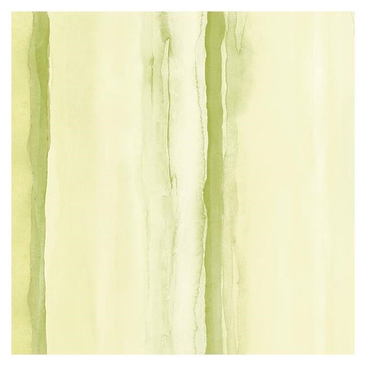 Order PA34204 Paradise Green Stripe Wallpaper by Norwall Wallpaper