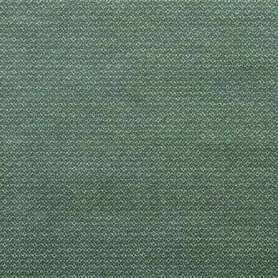 Find BFC-3677.35.0 Cavendish Blue Small Scales by Lee Jofa Fabric