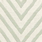 Sample CREW-1 Glacier by Stout Fabric